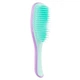 Гребінець для волосся Tangle Teezer The Wet Detangler Millennial Pink (5060173375850) - зображення 1