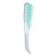 Гребінець для волосся Tangle Teezer The Wet Detangler Millennial Pink (5060173375850) - зображення 3