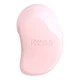 Щітка для волосся Tangle Teezer The Original Mini Millenial Pink (5060630042998) - зображення 1