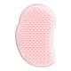 Щітка для волосся Tangle Teezer The Original Mini Millenial Pink (5060630042998) - зображення 2