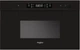 Вбудована мікрохвильова піч Whirlpool AMW 442 NB - зображення 1
