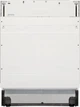 Встраиваемая посудомоечная машина ELEYUS DWO 60024 - изображение 1