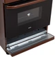 Плита Eleyus FARO 6001 EF BR - изображение 14