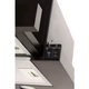 Вытяжка ELEYUS Cyclon 700 50 BL - изображение 5