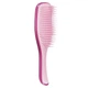 Гребінець для волосся Tangle Teezer The Wet Detangler Raspberry Rouge (5060630047047) - зображення 2