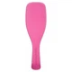 Гребінець для волосся Tangle Teezer The Wet Detangler Raspberry Rouge (5060630047047) - зображення 3
