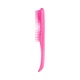 Гребінець Tangle Teezer The Ultimate Detangler Barbie Brush (5060926682884) - зображення 3