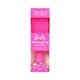 Гребінець Tangle Teezer The Ultimate Detangler Barbie Brush (5060926682884) - зображення 5