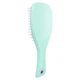 Гребінець для волосся Tangle Teezer The Wet Detangler Mini Wisteria Leaf (5060630041311) - зображення 3