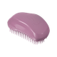 Гребінець для волосся Tangle Teezer Original Plant Brush Earthy Purple (5060926682709) - зображення 1