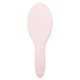 Расческа для волос Tangle Teezer The Ultimate Styler Millennial Pink (5060630047979) - зображення 3