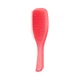 Гребінець Tangle Teezer The Ultimate Detangler Pink Punch (5060926681757) - зображення 1