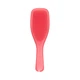 Гребінець Tangle Teezer The Ultimate Detangler Pink Punch (5060926681757) - зображення 2