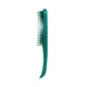 Гребінець Tangle Teezer The Ultimate Detangler Green Jungle (5060630047207) - зображення 1