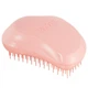 Гребінець для волосся Tangle Teezer The Original Mini Papaya Salad (5060630048709) - зображення 1