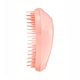 Гребінець для волосся Tangle Teezer The Original Mini Papaya Salad (5060630048709) - зображення 3
