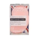 Гребінець для волосся Tangle Teezer The Original Mini Papaya Salad (5060630048709) - зображення 4