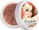 Cienie do powiek TheBalm Overshadow You Buy I'll Fly 0.57 g (681619700248) - obraz 1