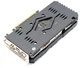 Видеокарта Afox GeForce RTX2060 SUPER 8Gb (AF2060S-8192D6H4-V2) - изображение 7