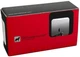 Мультиинструмент Schwarzwolf PONY NEW 13-в-1 Черный (F2405900AJ3) - изображение 4