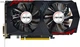 Видеокарта AFOX GTX 750 Ti 2Gb (AF750TI-2048D5H5-V8) - изображение 1