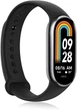 Фітнес-браслет Xiaomi Mi Smart Band 8 Graphite Black (BHR7165GL) EU - изображение 1
