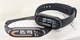 Фітнес-браслет Xiaomi Mi Smart Band 8 Graphite Black (BHR7160CN) - изображение 5