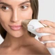 Фотоепілятор Braun Silk-expert Pro 5 IPL PL5257 - зображення 8