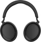 Słuchawki Sennheiser Accentum Plus Wireless Black (700176) - obraz 2