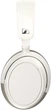 Наушники Sennheiser Accentum Plus Wireless White - изображение 3