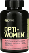 Вітаміни Optimum Nutrition Opti-Women 120 капсул (748927024524) – фото ...