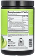 Комплексные Optimum Nutrition Essential Amino Energy 30 порций Green Apple (748927051704) - изображение 2