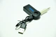 Блютуз адаптер AUX Car Bluetooth BT-350 Music Receiver - изображение 5