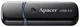 USB 3.0 флеш-накопитель Apacer AH355 64 gb - изображение 4