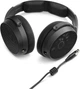 Навушники Sennheiser HD 490 PRO Black (S700286) - зображення 4