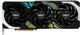 Вbдеокарта Palit GeForce RTX 4080 Super GamingPro OC 16GB GDDR6X (NED408ST19T2-1032A) - изображение 1