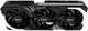 Вbдеокарта Palit GeForce RTX 4080 Super GamingPro OC 16GB GDDR6X (NED408ST19T2-1032A) - изображение 3