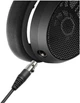 Навушники Sennheiser HD 490 PRO Plus Black (700287) - зображення 4