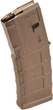 Магазин Magpul PMAG G3 кал .223 Rem 30 патр FDE MAG557-MCT - зображення 2