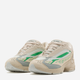 Sneakersy męskie do kostki Raf Simons Runner Ultrasceptre HR830002S-3453 43 Beżowe (4894873224948) - obraz 2