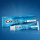 Зубна паста відбілююча Crest Pro Health Whitening 121 г для відбілювання від карієсу з відбіленням американська паста крест - зображення 9
