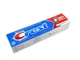 Зубна паста для чутливих зубів Crest Cavity protection regular paste 161 г м'ятна зубні пасти - зображення 6