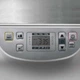 Хлебопечка Ufesa My Bakery (70605006) - изображение 3