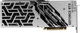 Видеокарта Palit PCI-Ex GeForce RTX 4070 Ti Super GamingPro 16GB GDDR6X (256bit) (2610/21000) (1 x HDMI, 3 x DisplayPort) (NED47TS019T2-1043A) - изображение 8