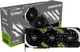 Видеокарта Palit PCI-Ex GeForce RTX 4070 Ti Super GamingPro 16GB GDDR6X (256bit) (2610/21000) (1 x HDMI, 3 x DisplayPort) (NED47TS019T2-1043A) - изображение 10