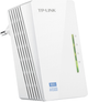 PowerLine адаптер TP-LINK TL-WPA4220 (6935364032241) - зображення 2