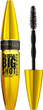 Туш для вій Maybelline New York The Colossal Big Shot Daring Об'ємна Black 9.5 мл (30143401) - зображення 1