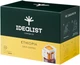 Дрип-кофе Idealist Coffee & Co. Эфиопия 15 шт х 12 г (4820241120475) - изображение 1