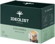 Дрип-кофе Idealist Coffee & Co. Колумбия 15 шт х 12 г ( 4820241120499) - изображение 1