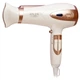 Фен для волос ADLER AD 2248W POLAND с ионизатором + диффузор - изображение 1